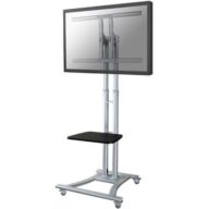 Mobilny stojak LCD/Plazma thumbnail