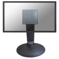 Monitorständer perfect schwarz thumbnail