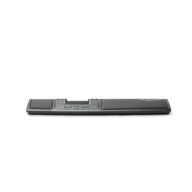 Mousetrapper Advance 2.0+ Trackpad Muis Zwart thumbnail