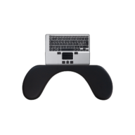 Repose-bras symétrique Mousetrapper TB216 thumbnail