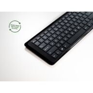Mousetrapper Type Qwerty MINI toetsenbord US layout thumbnail
