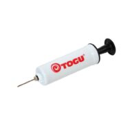 Needle pump Togu thumbnail