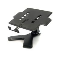 Neo-Flex Notebook Liftständer thumbnail