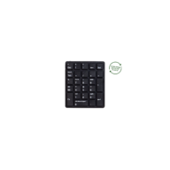 Mousetrapper Wireless Numpad thumbnail