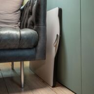 Opløft - Zit-Sta Oplossing - 78x60cm thumbnail