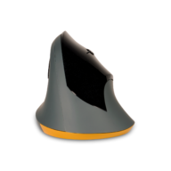 BakkerElkhuizen PRF verticale muis draadloos thumbnail