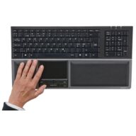 ProTouch EF trackpad muis bedraad thumbnail