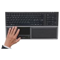 ProTouch trackpad muis bedraad thumbnail