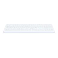 Clavier médical Purekeys Azerty BE thumbnail