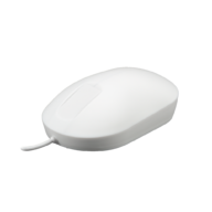 Purekeys medizinische Maus thumbnail