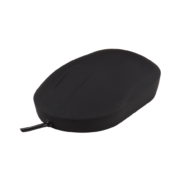 Purekeys Medizinische Maus Schwarz thumbnail