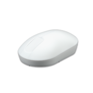 Purekeys Medical Mouse Wireless thumbnail