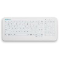 Purekeys medizinische Tastatur DE thumbnail