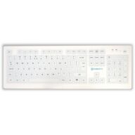 Purekeys medical keyboard BE (Azerty) thumbnail