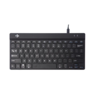 R-Go Break Compact klawiatura US thumbnail