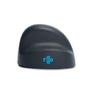 R-Go HE Basic verticale muis - Medium - Links - Bluetooth Draadloos thumbnail