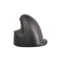 R-Go HE Break Mouse - Small - Right - Wired thumbnail