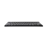 R-Go Break Compact-Tastatur BE (Azerty) thumbnail