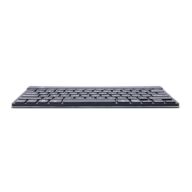 R-Go Compact Break Keyboard Wireless US thumbnail