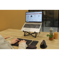 Roost V3 stand - Laptopständer thumbnail