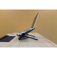 Roost V3 stand - Laptopständer thumbnail