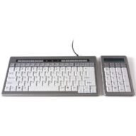 S-Board Set Mini-Tastatur UK thumbnail