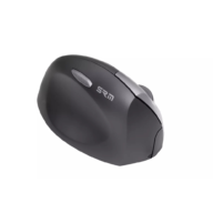 SRM Evolution Wireless left-handed thumbnail