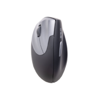 SRM Evolution Wireless left-handed thumbnail