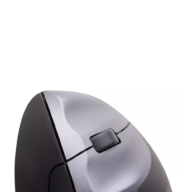 SRM Evolution Wireless left-handed thumbnail