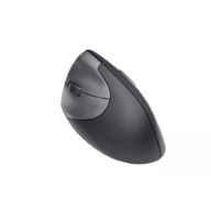 SRM Evolution Wireless left-handed thumbnail