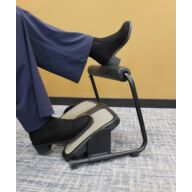 Repose-pieds Relax thumbnail