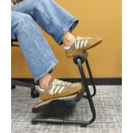 Repose-pieds Relax thumbnail