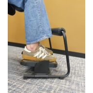 Repose-pieds Relax thumbnail