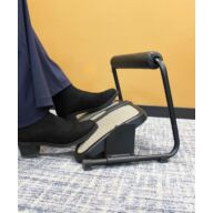 Repose-pieds Relax thumbnail