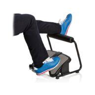 SUN-FLEX Footrest Relax ergonomische Fußstütze thumbnail