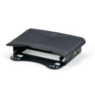 Score Atlantic Fußstütze thumbnail