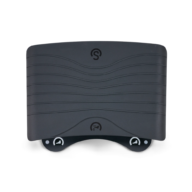 Score Atlantic Fußstütze thumbnail