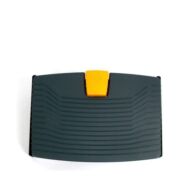 Score Pro 959 Ergonomische Voetensteun thumbnail