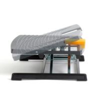 Score Pro 959 Ergonomische Voetensteun thumbnail