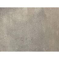 Blat stołu | Efekt betonu | 120 x 80 cm thumbnail