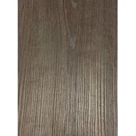 Plateau de table 160 x 80 cm,  couleur chêne brun thumbnail