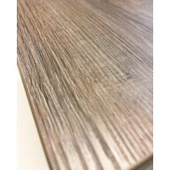 Tablero de mesa | Roble marrón | 80 x 80 cm thumbnail