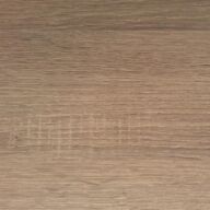 Tabletop Medium Oak 160 x 80 (raw) thumbnail