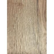Natural Oak tabletop 80 x 80 cm thumbnail
