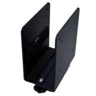 Thin Client Holder Compact thumbnail