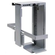 Top Grip CPU Holder with security thumbnail
