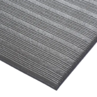 Tuff-spun 91cm x 18m thumbnail