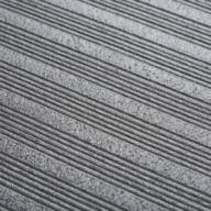 Tuff-spun 91cm x 18m thumbnail