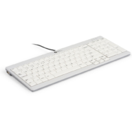 UltraBoard 960 V2 mini toetsenbord US thumbnail