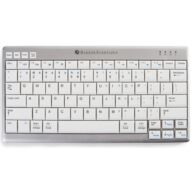 UltraBoard 950 kabellose Mini-Tastatur bluetooth DE thumbnail